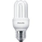 GENIE LAMP.FLUOR.8W/827 E27 - PHILIPS - LAMPADE GEN8 - PHILIPS - LAMPADE GEN8 product photo