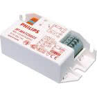 HF-M RED 109 SH TL/PL-S 230-240V - PHILIPS - LAMPADE HFMRED109S - PHILIPS - LAMPADE HFMRED109S product photo
