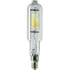 LAMP.JM 2000W/646 TUBOLARE E40 220V - PHILIPS - LAMPADE HPIT20002 - PHILIPS - LAMPADE HPIT20002 product photo
