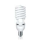 TORNADO LAMP FLUOR.COMP.75W/827 E40 - PHILIPS - LAMPADE HTORN75WW - PHILIPS - LAMPADE HTORN75WW product photo