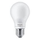 LED CLASSIC 40W A60 E27 WW FR ND 1CT/10 - PHILIPS - LAMPADE INCALED40 - PHILIPS - LAMPADE INCALED40 - PHILIPS - LAMPADE INCALED40 product photo