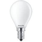 CLA LEDLUSTER ND 2.2-25W P45 E14 FR - PHILIPS - LAMPADE INCALUS25E14 - PHILIPS - LAMPADE INCALUS25E14 - PHILIPS - LAMPADE INCALUS25E14 product photo