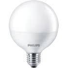 LED GLOBE 100W G93 E27 WW FR ND 1CT/4 - PHILIPS - LAMPADE LEDGL100SM - PHILIPS - LAMPADE LEDGL100SM product photo