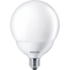 LAMPADA LED GLOBE 120W G120 E27 WW 230V ND 1CT/4 - PHILIPS - LAMPADE LEDGL120SM product photo