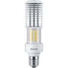 TFORCE LED ROAD 112-68W E40 730 - PHILIPS - LAMPADE LEDSONT150730 - PHILIPS - LAMPADE LEDSONT150730 product photo