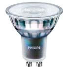 MAS LED EXPERTCOLOR 5.5-50W GU10 927 25D - PHILIPS - LAMPADE MLGU105092725X - PHILIPS - LAMPADE MLGU105092725X product photo