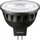 LAMPADA MAS LED EXPERTCOLOR 6.5-35W MR16 930 36D - PHILIPS - LAMPADE MLGU533593036X product photo