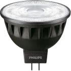 MAS LED EXPERTCOLOR 6.5-35W MR16 930 60D - PHILIPS - LAMPADE MLGU533593060X - PHILIPS - LAMPADE MLGU533593060X product photo