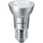 MASTER LEDSPOT D 5.5-50W 2700K PAR20 40D - PHILIPS - LAMPADE MLPAR205082740 - PHILIPS - LAMPADE MLPAR205082740 product photo