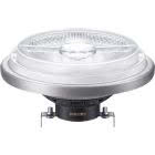 MAS LEDSPOTLV D 20-100W 840 AR111 24D - PHILIPS - LAMPADE MLR11110084024 - PHILIPS - LAMPADE MLR11110084024 product photo