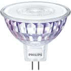 MAS LED SPOT VLE D 7-50W MR16 830 36D - PHILIPS - LAMPADE MLVGU535083036 - PHILIPS - LAMPADE MLVGU535083036 product photo