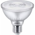 LAMPADA MAS LED SPOT CLA D 9.5-75W 830 PAR30S 25D - PHILIPS - LAMPADE PAR307583025 product photo