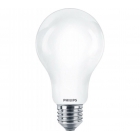 LAMPADA LED CLASSIC 120W A67 E27 WW CL ND SRT4 - PHILIPS - LAMPADE PHILED120 product photo