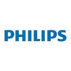 PHILIPS - LAMPADE TL51483 - - PHILIPS - LAMPADE TL51483 - PHILIPS - LAMPADE TL51483 product photo
