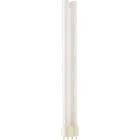 LANMP.FLUOR.COMP.24W/840 2G11 4 PIN - PHILIPS - LAMPADE PL2484 - PHILIPS - LAMPADE PL2484 product photo