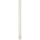 LANMP.FLUOR.COMP.36W/840 2G11 4 PIN - PHILIPS - LAMPADE PL3684 - PHILIPS - LAMPADE PL3684 product photo