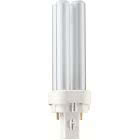 PHILIPS - LAMPADE PLC1082 - - PHILIPS - LAMPADE PLC1082 - PHILIPS - LAMPADE PLC1082 product photo