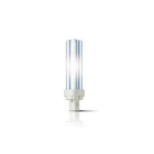 LANMP.FLUOR.COMP.26W/84 G24D2 2 PIN - PHILIPS - LAMPADE PLC2684 - PHILIPS - LAMPADE PLC2684 product photo