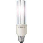 ***MASTER PL.ELETT.LAMP.27W/865 E27 - PHILIPS - LAMPADE PLET27DL - PHILIPS - LAMPADE PLET27DL product photo