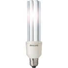 ***MASTER PL.ELETT.LAMP.33W/827 E27 - PHILIPS - LAMPADE PLET33 - PHILIPS - LAMPADE PLET33 product photo