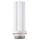 MASTER PL-R ECO LAMP.FLUOR.COMP.14W/830 4 PIN - PHILIPS - LAMPADE PLRECO14834P - PHILIPS - LAMPADE PLRECO14834P product photo