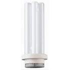 LAMPADA FLUORESCENTE COMPATTA14W/830 4 PIN MASTER PL-R ECO - PHILIPS - LAMPADE PLRECO14834P product photo