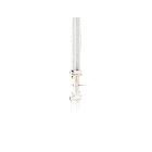 LAMPADA ATTINICA 9W/10 G23 2 PIN - PHILIPS - LAMPADE PLS910 - PHILIPS - LAMPADE PLS910 - PHILIPS - LAMPADE PLS910 product photo