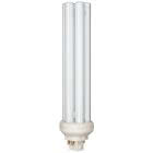 MASTER PL-T LAMP.FLUOR.COMP 57/830 GX24Q3 4PIN - PHILIPS - LAMPADE PLTCS57834P - PHILIPS - LAMPADE PLTCS57834P product photo