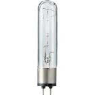 LAMP SCAR.SODIO AP 100/825 PG12/1 - PHILIPS - LAMPADE SDWT100 - PHILIPS - LAMPADE SDWT100 product photo