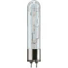 LAMP SCAR.SODIO AP 50/825 PG12/1 - PHILIPS - LAMPADE SDWT50 - PHILIPS - LAMPADE SDWT50 product photo