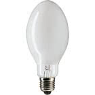 LAMP.SCARICA SODIO AP.ELLISS.50W E27 - PHILIPS - LAMPADE SON50 - PHILIPS - LAMPADE SON50 product photo