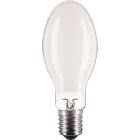 LAMP.SCAR.SODIO AP.ELLIS.100W E40 - PHILIPS - LAMPADE SONPLUS100 - PHILIPS - LAMPADE SONPLUS100 product photo