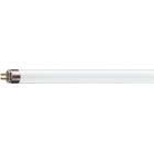 MASTER TL5 HE 14W/827 SLV/40 - PHILIPS - LAMPADE TL51482 - PHILIPS - LAMPADE TL51482 product photo