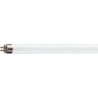 LAMPADA FLUORESCENTE LINEARE MASTER TL5 80/865 G5 - PHILIPS - LAMPADE TL58086 product photo