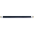 TUBO TL 6W BLB 1FM/10X25CC - PHILIPS - LAMPADE TLD608 product photo