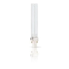 TUBO GERMICIDA 9W G23 - PHILIPS - LAMPADE TUV9 product photo