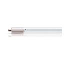 LAMPADA GERMICIDA 75W PIN SINGOLO - PHILIPS - LAMPADE TUVG64T5 product photo