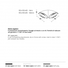 13990201 - PLEXIFORM 13990201 product photo