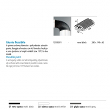 13990501 - PLEXIFORM 13990501 product photo