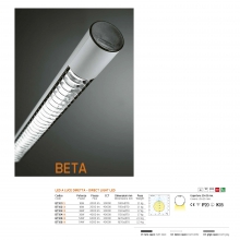 BT10302 - PLEXIFORM BT10302 product photo