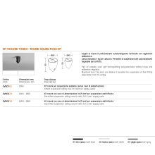 SV80302 - PLEXIFORM SV80302 product photo