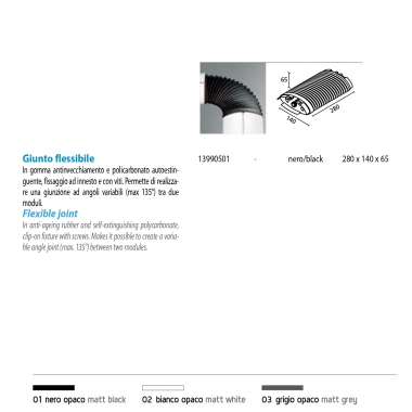 13990501 - PLEXIFORM 13990501 product photo Photo 01 3XL