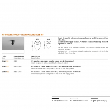SV80102 - PLEXIFORM SV80102 product photo Photo 01 3XL