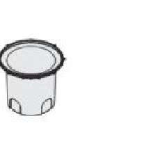 PRISMA 780 - CONTROCASSA CYCLO BAT/SPOT 23 - PRISMA PERFORMANCE IN LIGHTING 780 product photo