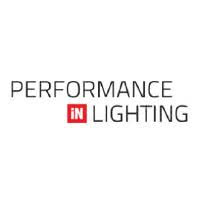 PRISMA 859 - VETRO PANNELLO DA INCASSO A SOFFITTO 190 GH SATINATO+TRASPARENTE - PRISMA PERFORMANCE IN LIGHTING 859 product photo