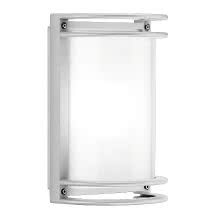 NIKKO+27 PLAF.100W E27 GRIGIO - PRISMA PERFORMANCE IN LIGHTING 2031 - PRISMA PERFORMANCE IN LIGHTING 2031 product photo