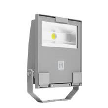 GUELL 1/S/W 40 40K-94 ETRC 220-240V - PRISMA PERFORMANCE IN LIGHTING 06105794 - PRISMA PERFORMANCE IN LIGHTING 06105794 product photo