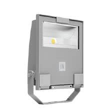 GUELL 1/A40/W 60 30K-94 ETRC 220-240V - PRISMA PERFORMANCE IN LIGHTING 06106794 - PRISMA PERFORMANCE IN LIGHTING 06106794 - PRISMA PERFORMANCE IN LIGHTING 06106794 product photo