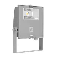 Prisma GUELL ZERO/S/M 15 30K-94 220-240V - PRISMA PERFORMANCE IN LIGHTING 06151494 product photo