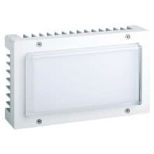 MADE FOR LED 10,3W IP66 4000K - PRISMA PERFORMANCE IN LIGHTING 303030 - PRISMA PERFORMANCE IN LIGHTING 303030 product photo